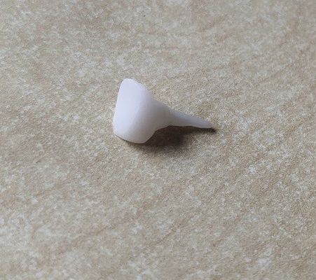 Posta del centro del perno ISO13485 e nucleo dentari per il dente di frattura
