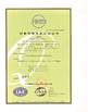 Porcellana Trushine Dental Lab Certificazioni